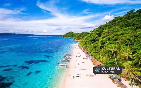 manila philippines beach|12 Beaches Near Manila for Long Weekends & Quick Getaways.
